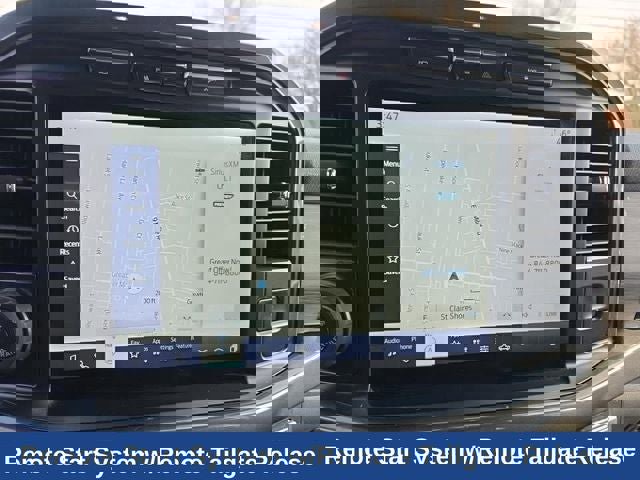 Used 2023 Ford F150 XLT w/ Equipment Group 302A High image 16