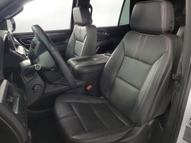 Used 2023 Chevrolet Tahoe RST w/ RST Performance Edition image 13