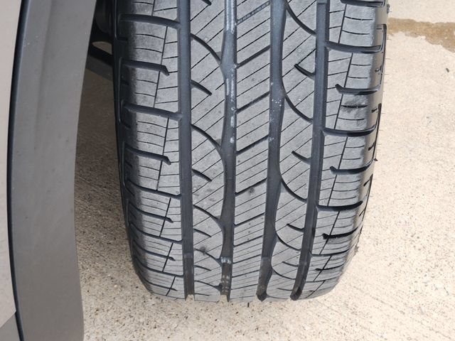 Used 2024 Volkswagen Atlas SE FWD image 17