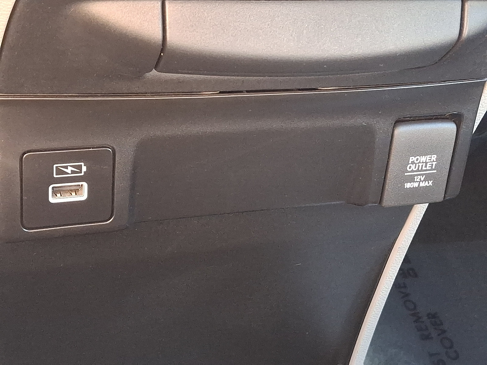 Used 2024 Honda Odyssey EX image 28