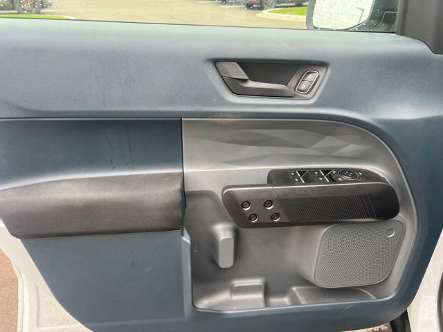 Used 2024 Ford Maverick XL w/ Equipment Group 100A Standard AWD/4WD image 18