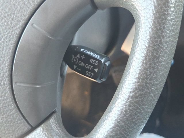 Used 2005 Toyota Tundra SR5 AWD/4WD image 29