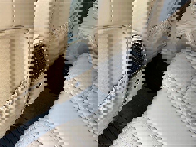 Used 2024 Porsche Macan S image 15