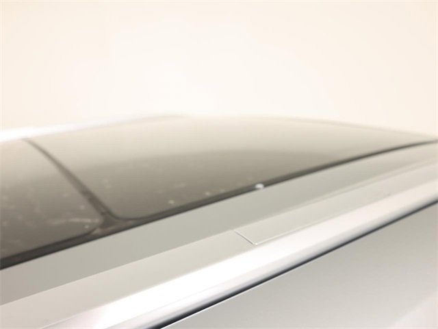 New 2026 Lexus TX 350 AWD image 24