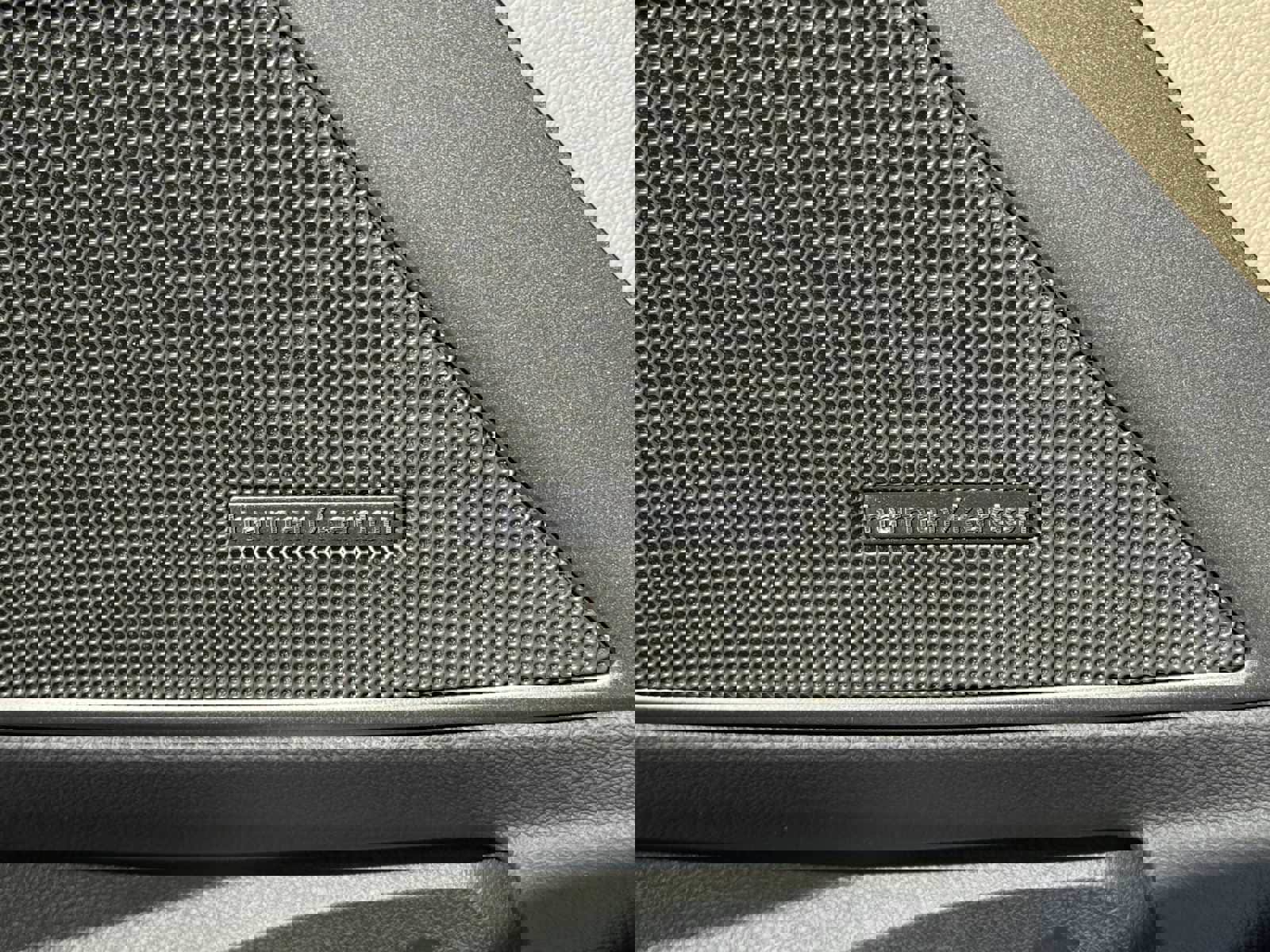 New 2025 BMW 330i xDrive Sedan w/ Premium Package image 12