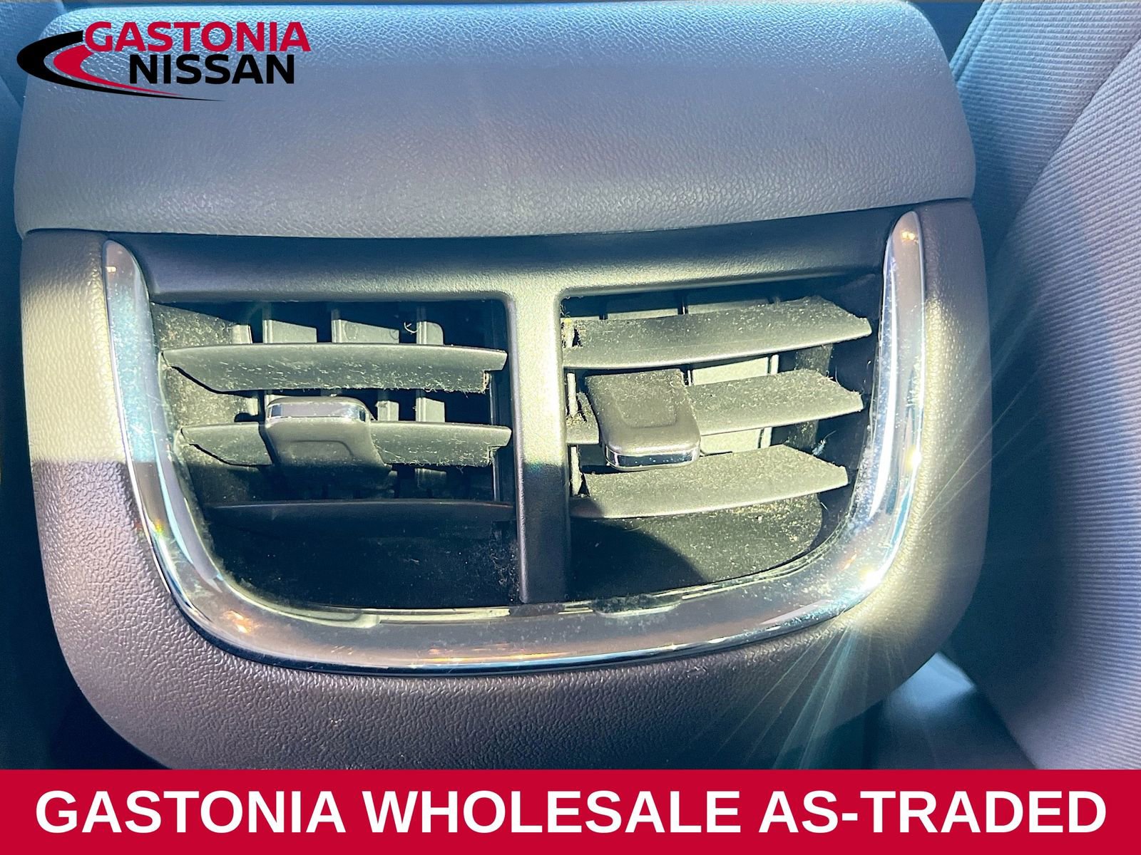 Used 2020 Chevrolet Malibu LT image 26