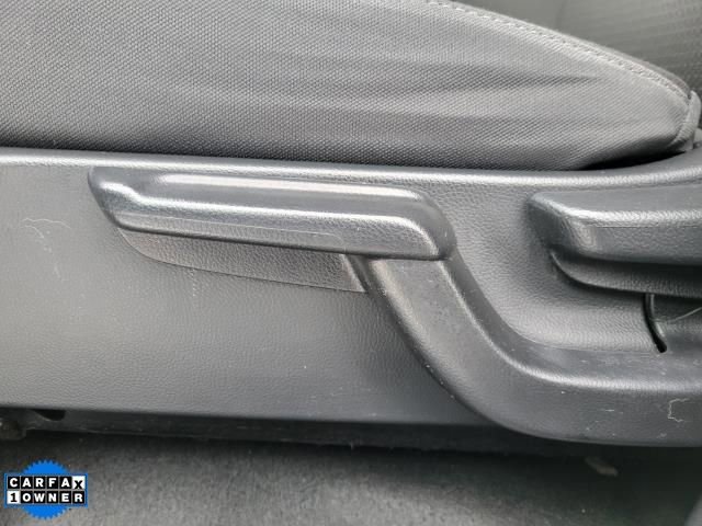 Used 2022 Honda HR-V Sport image 16