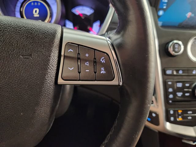 Used 2012 Cadillac SRX Performance FWD image 27