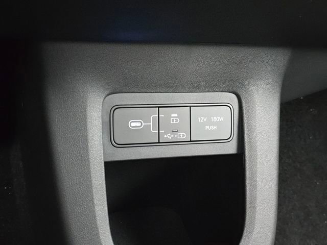 New 2026 Hyundai Ioniq 5 SE image 27