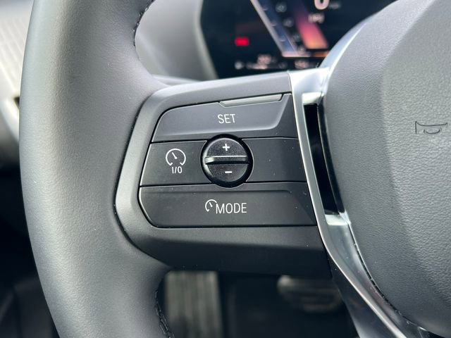 Used 2025 BMW 228i xDrive image 20