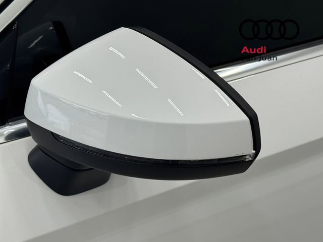 Used 2019 Audi A3 2.0T Premium w/ Convenience Package image 36