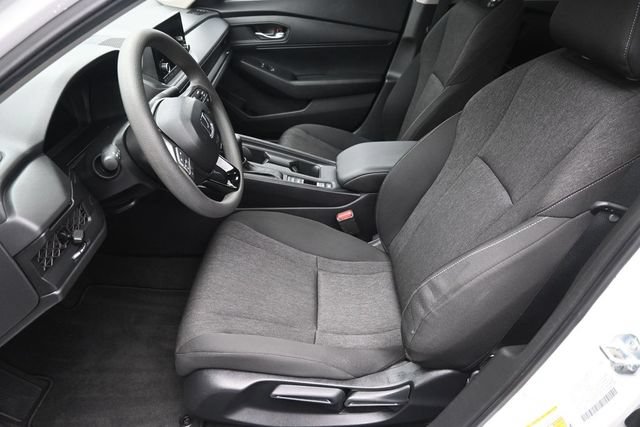 Used 2025 Honda Accord LX image 20