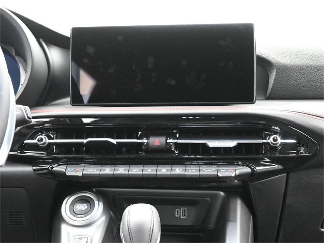 New 2025 Dodge Hornet R/T image 26