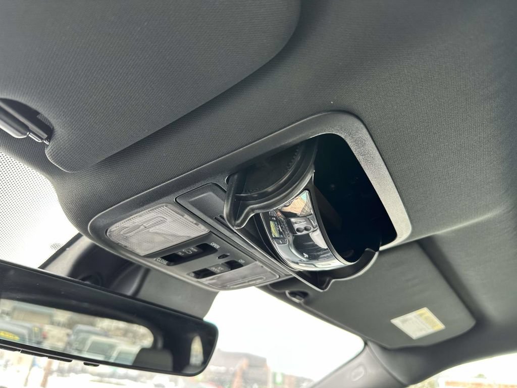 Used 2020 Honda Passport EX-L image 28