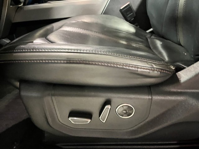 Used 2022 Ford F350 Platinum image 21