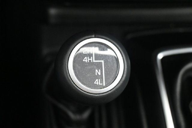 Used 2020 Jeep Wrangler Unlimited Sahara AWD/4WD image 22