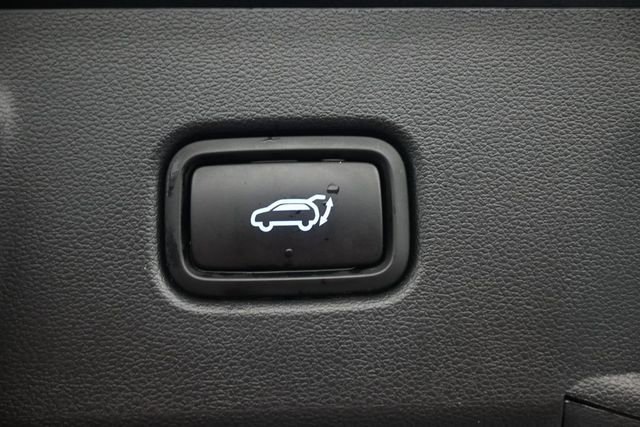 Used 2024 Hyundai Tucson Limited FWD image 29