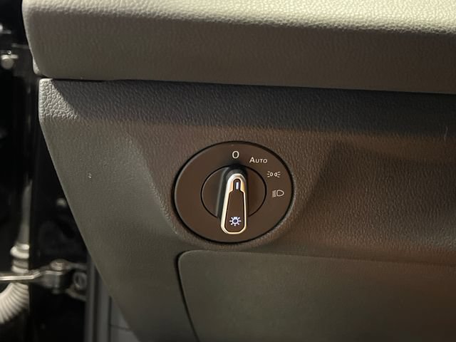 Used 2025 Volkswagen Jetta S FWD image 16