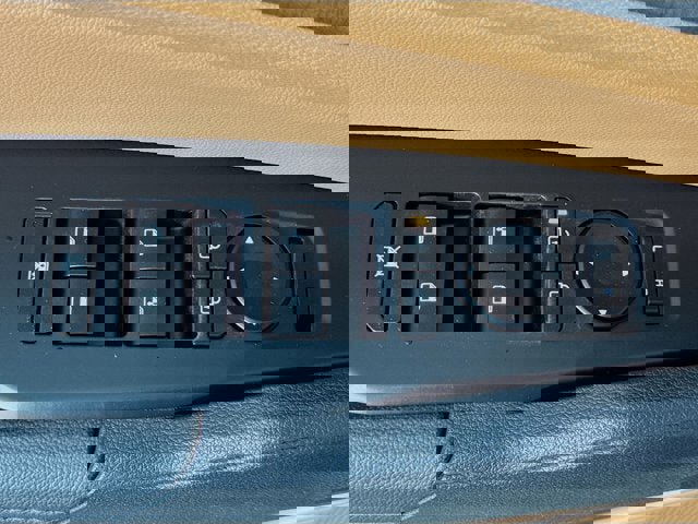 New 2026 Kia Sportage X-Line image 17