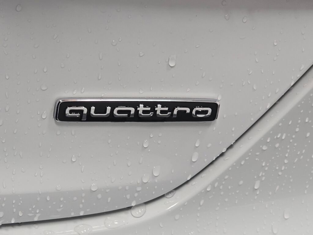 Used 2022 Audi A5 2.0T Premium w/ Convenience Package image 34