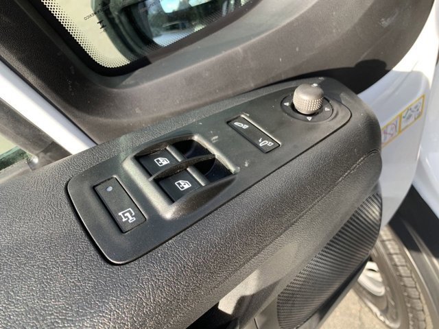 New 2024 RAM ProMaster 2500 w/ Safety Group image 17