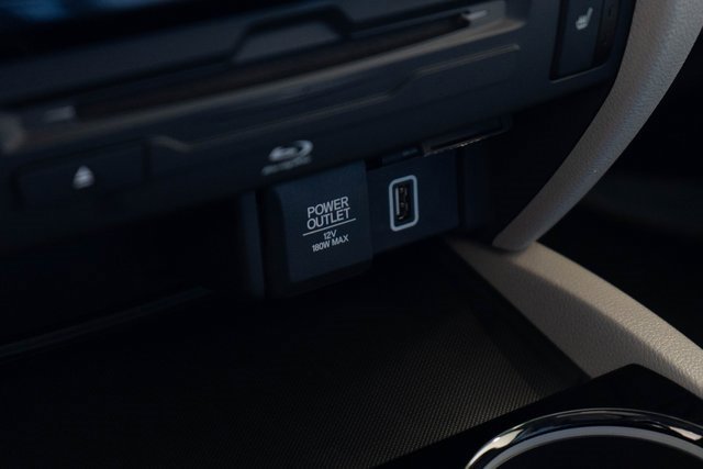 Used 2019 Honda Pilot Touring image 30