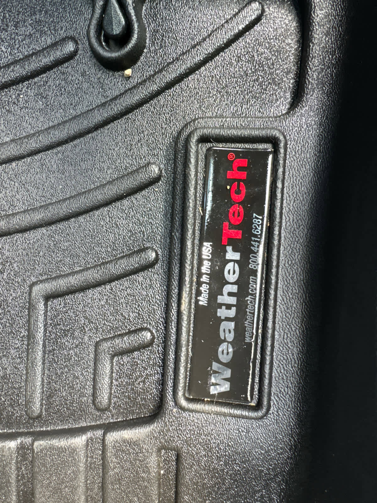 Used 2022 Dodge Challenger R/T Scat Pack w/ Shaker Package RWD image 19