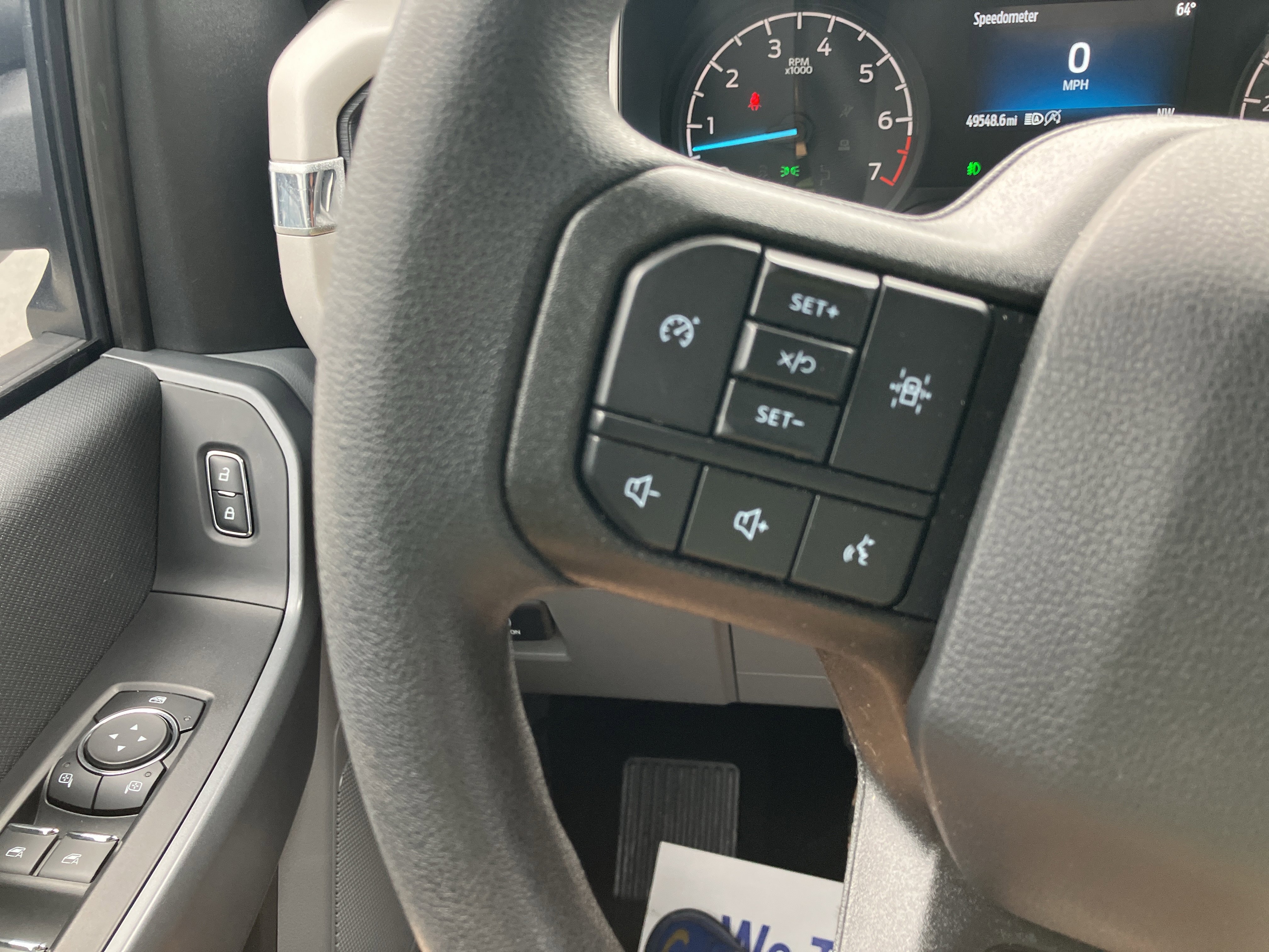 Used 2021 Ford F150 XLT w/ XTR Package image 22