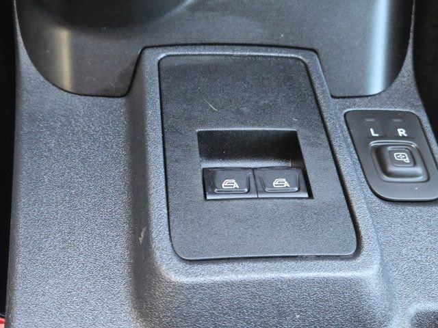 Used 2021 Ford Bronco First Edition image 21