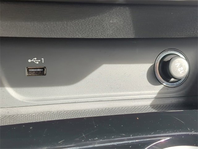 Used 2024 Audi A4 2.0T Premium Plus image 26