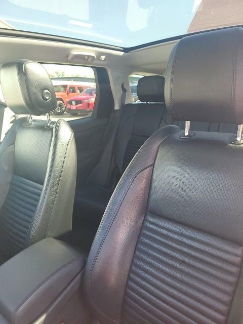 Used 2021 Land Rover Discovery Sport S image 3