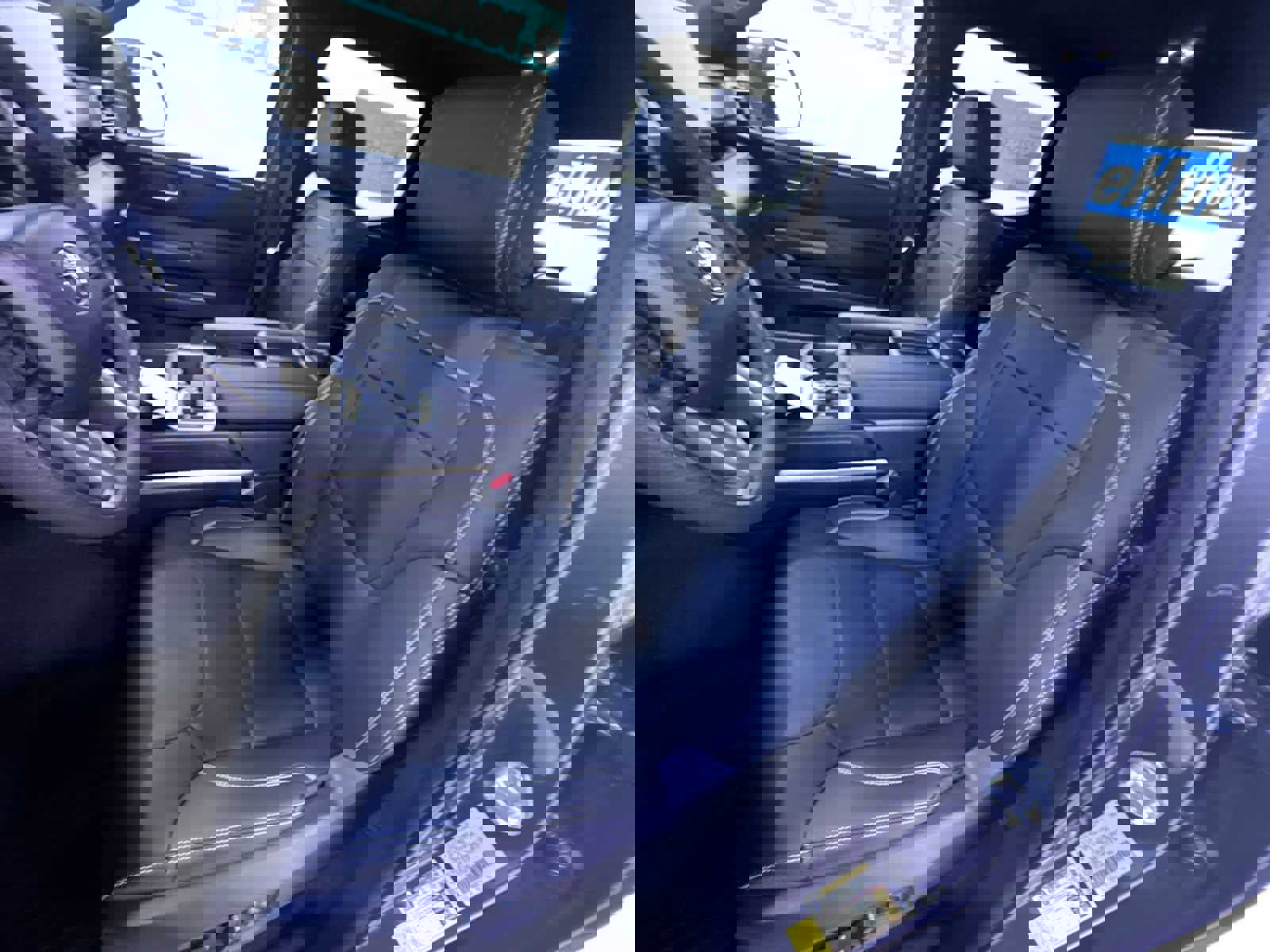 New 2026 Toyota Tundra SR5 image 14