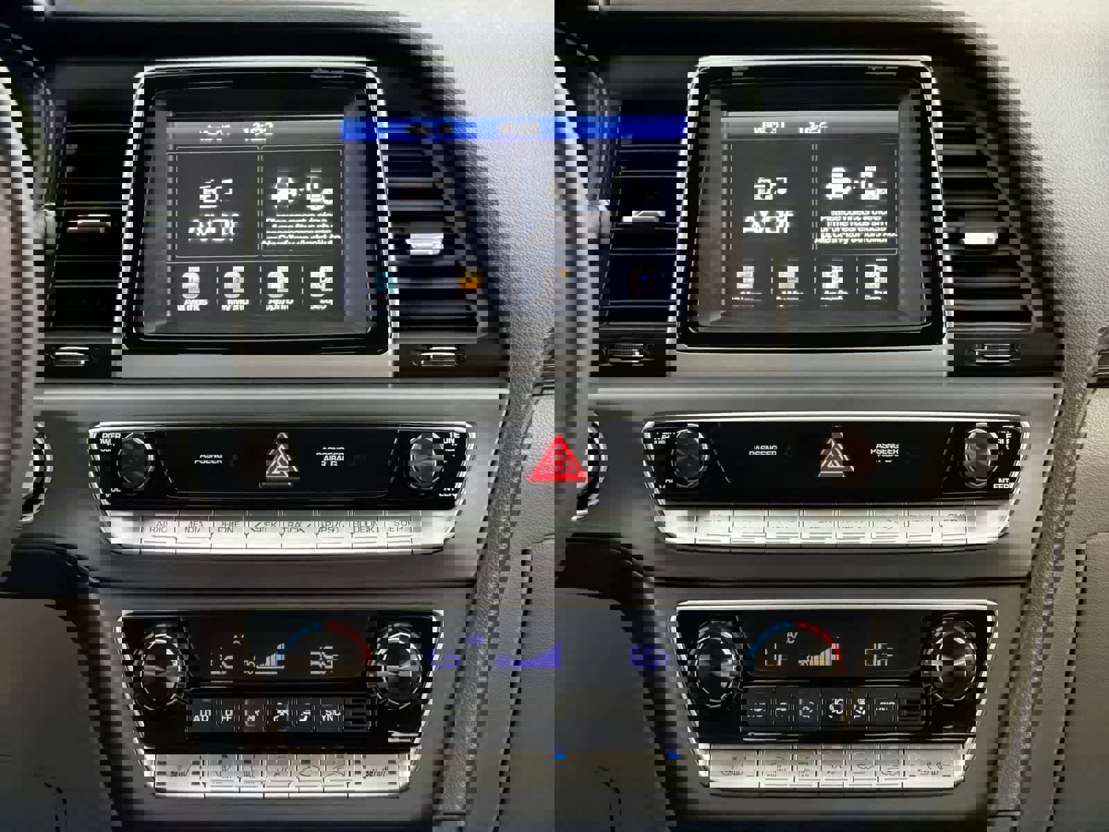 Used 2018 Hyundai Sonata Limited image 29