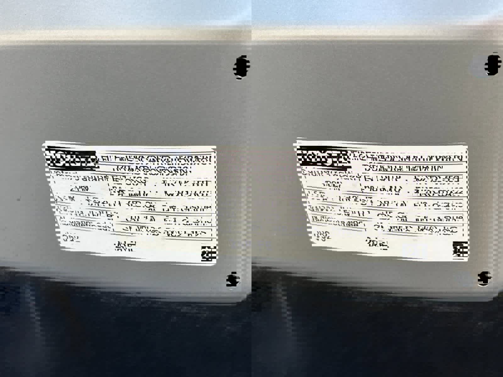 Used 2018 Toyota RAV4 XLE image 30