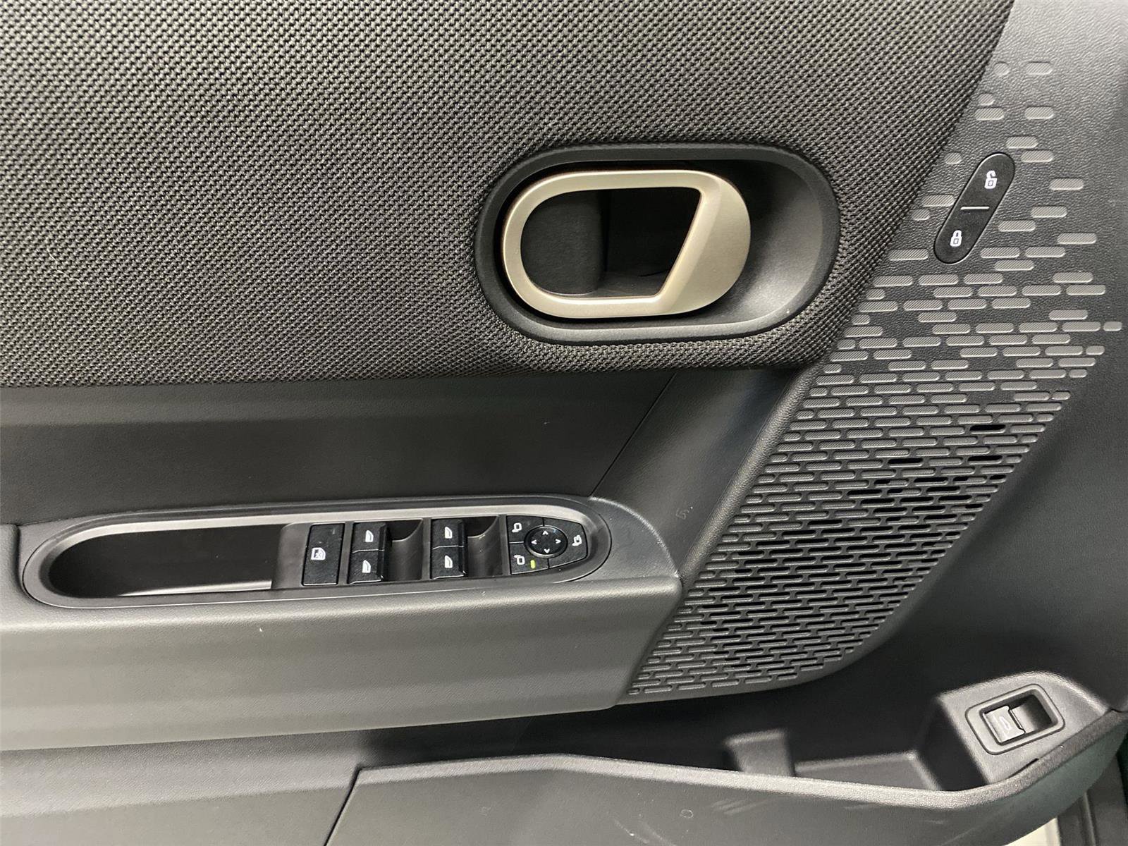 New 2026 MINI Cooper S FWD image 19