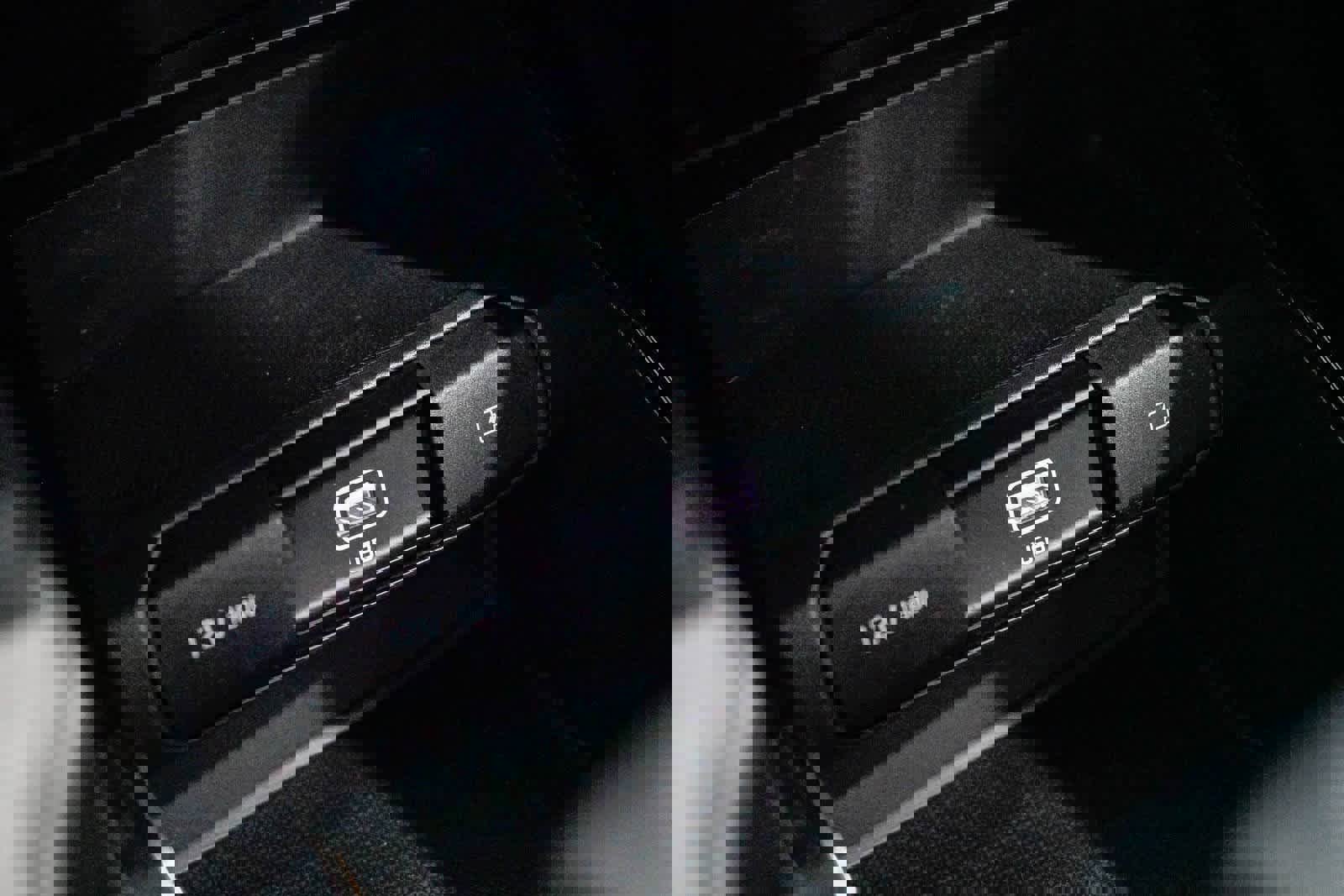 Used 2021 Kia Telluride LX image 21