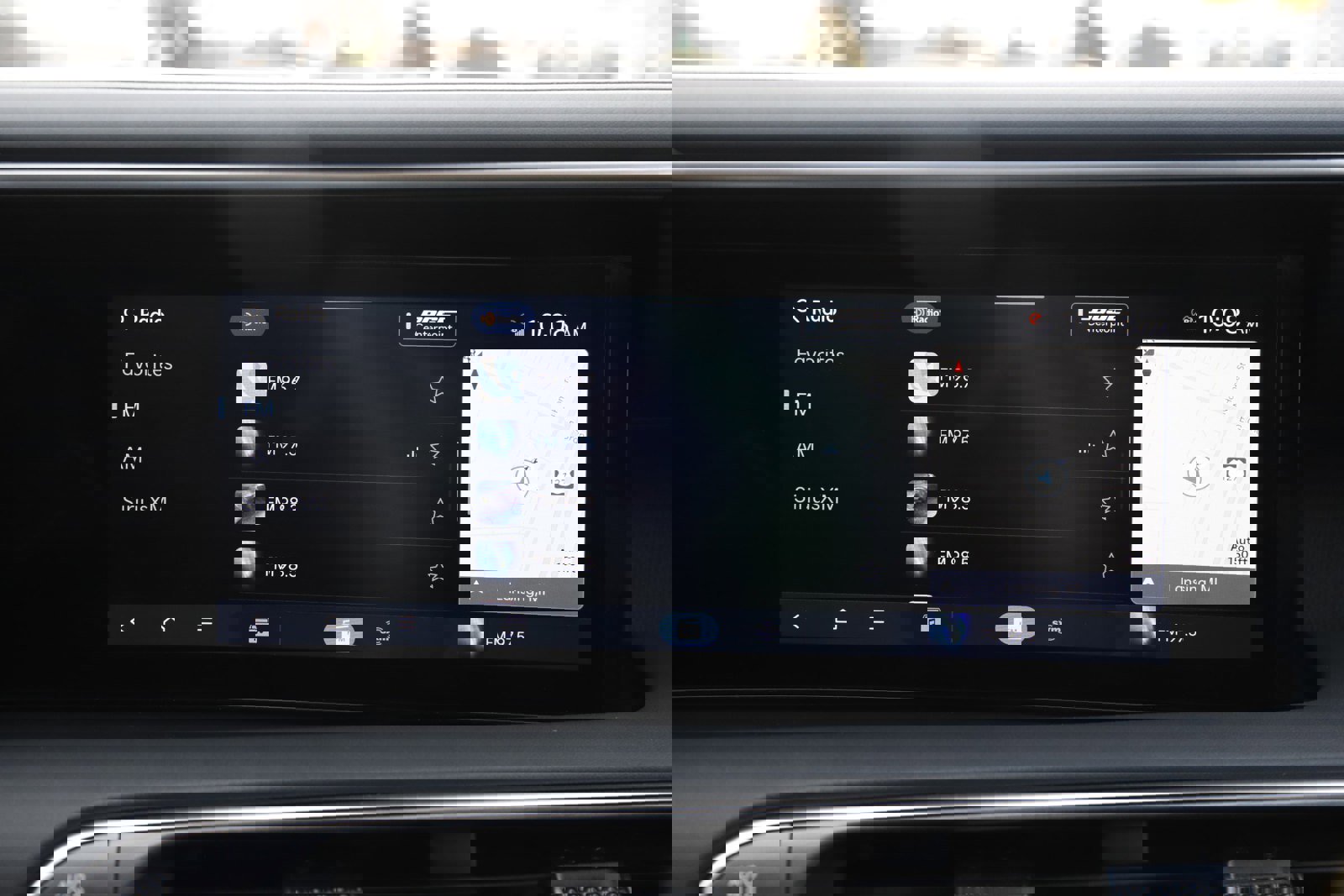 New 2026 Hyundai Palisade Limited image 28