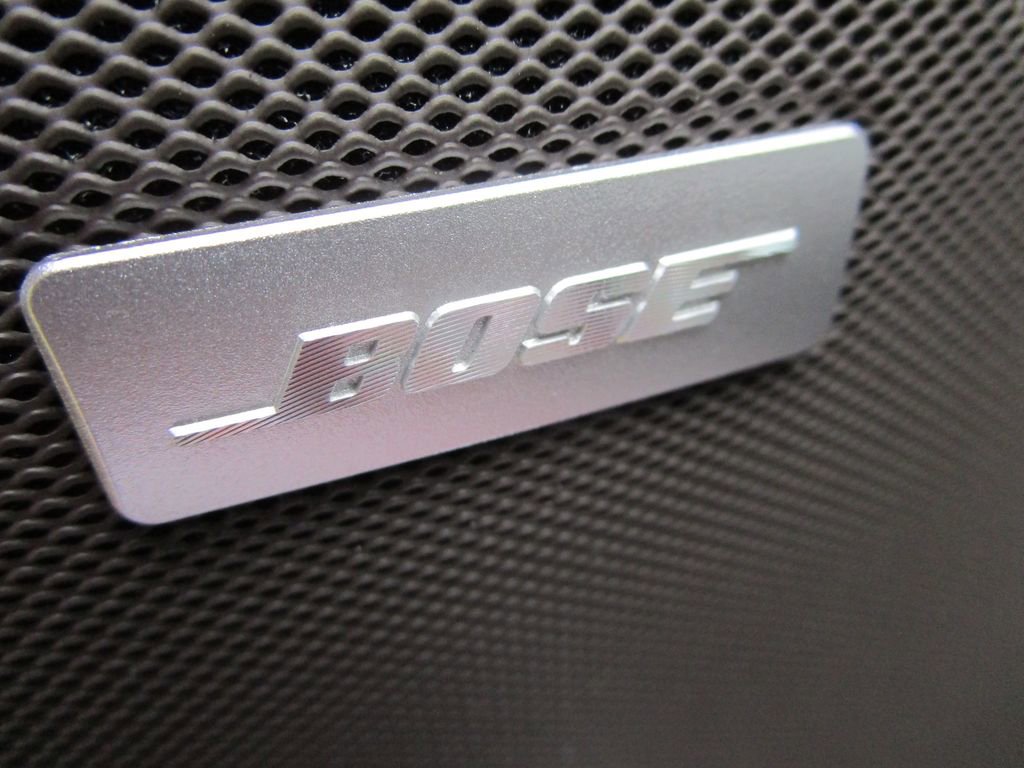 New 2026 GMC Sierra 1500 SLT w/ SLT Premium Plus Package image 34