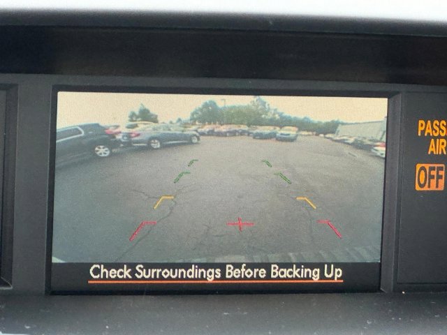 Used 2015 Subaru Forester 2.5i Limited w/ Popular Package #2 AWD/4WD image 16