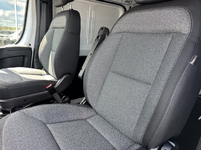 New 2026 RAM ProMaster 1500 FWD image 15