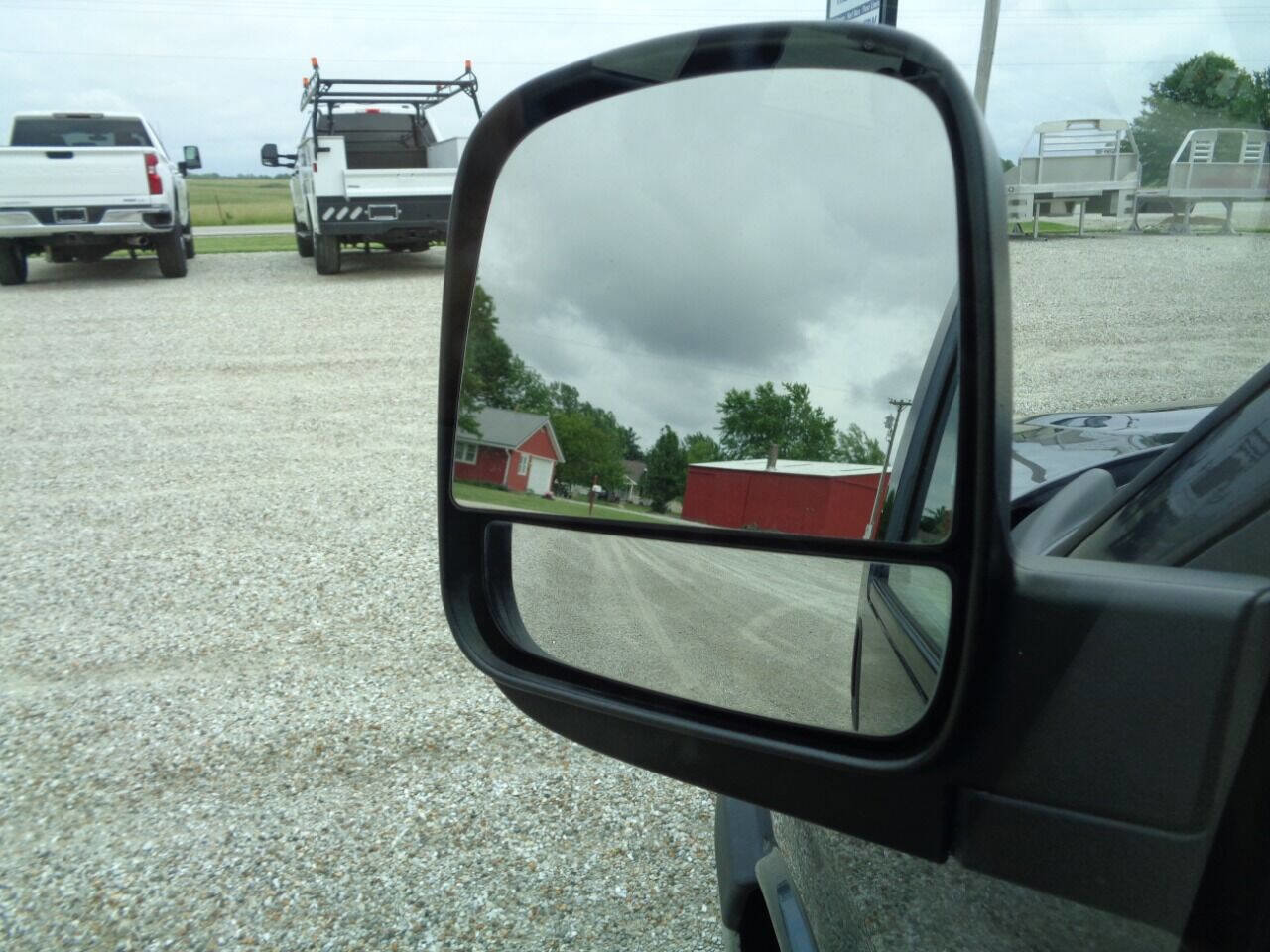 Used 2014 Chevrolet Express 1500 LT w/ LT Preferred Equipment Group image 20