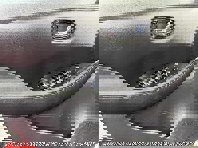 Used 2018 Nissan Leaf SV w/ SV Technology Package image 23