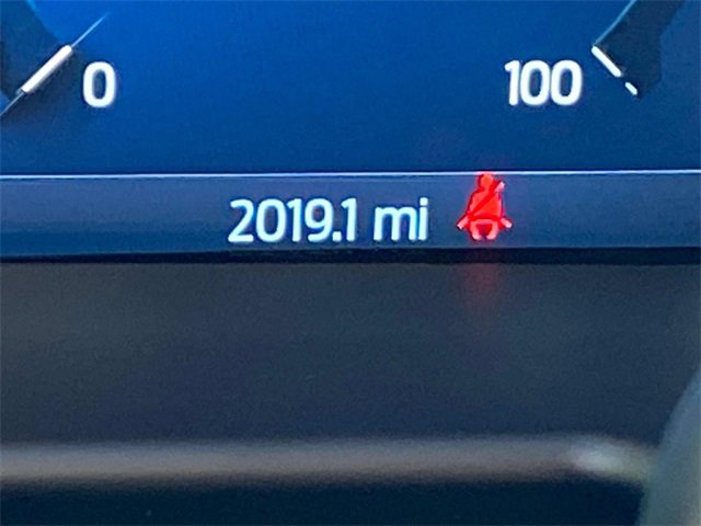 Used 2026 Ford F450 King Ranch w/ Chrome Package image 17