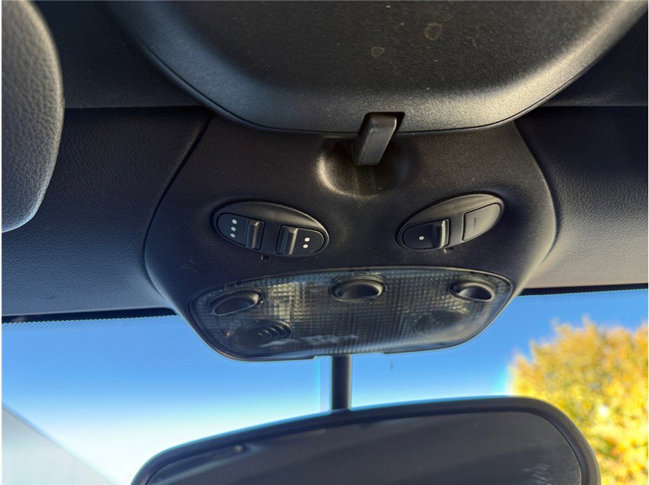 Used 2010 Porsche 911 Carrera 4S image 22