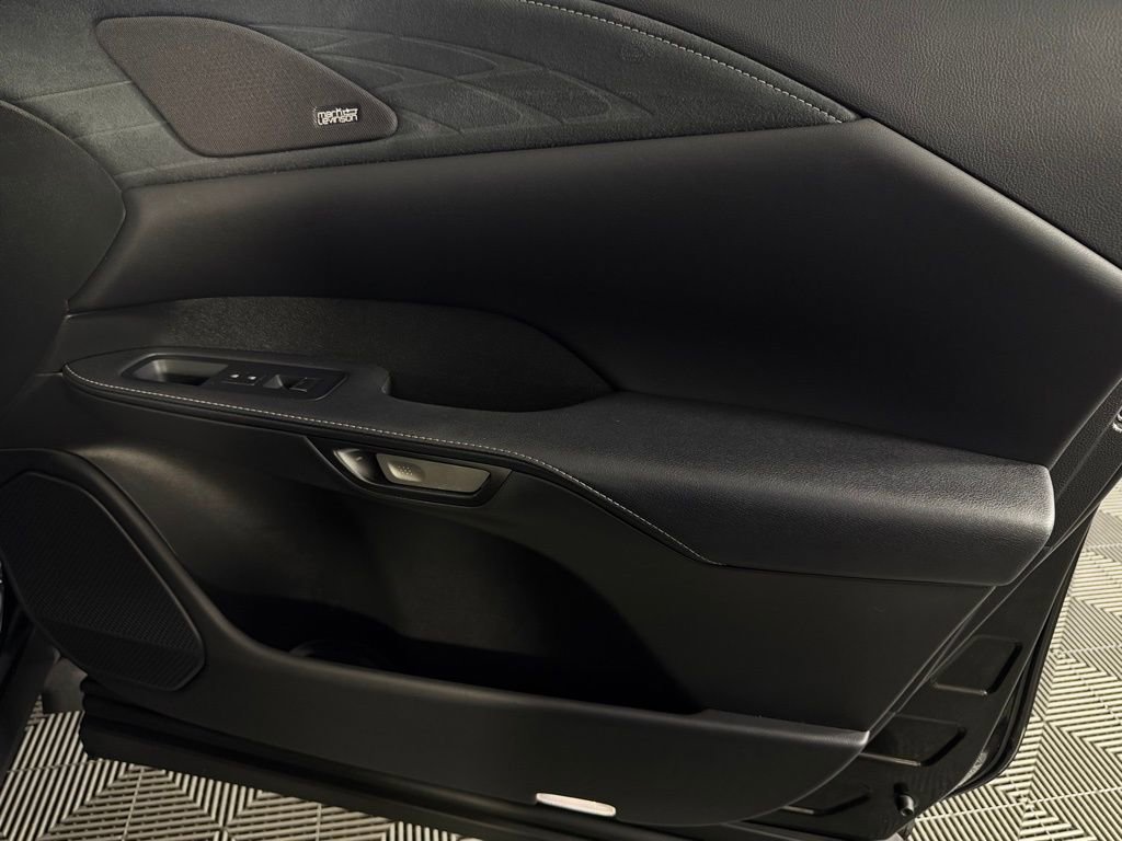 Used 2023 Lexus RX 350 FWD w/ Cold Area Package image 33