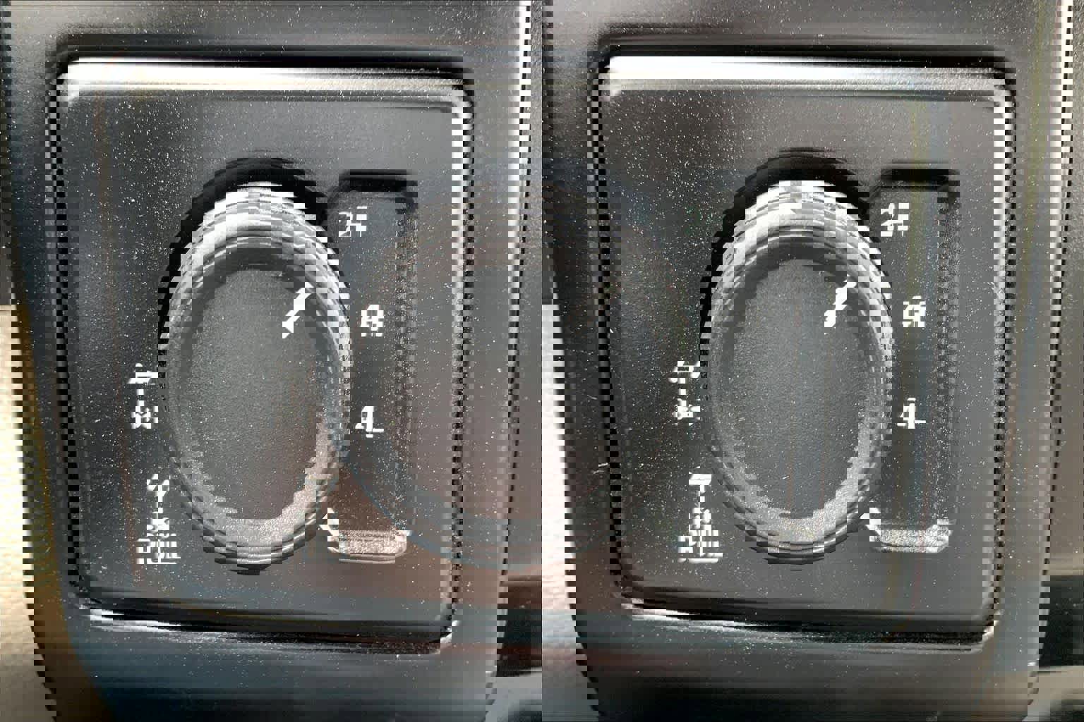 Used 2015 Ford F150 XL w/ XL Power Equipment Group AWD/4WD image 29