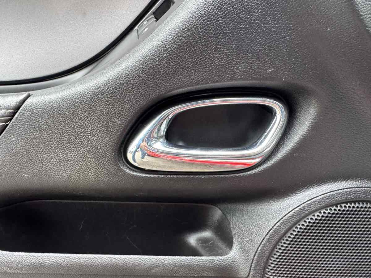 Used 2012 Chevrolet Camaro SS w/ RS Package image 27