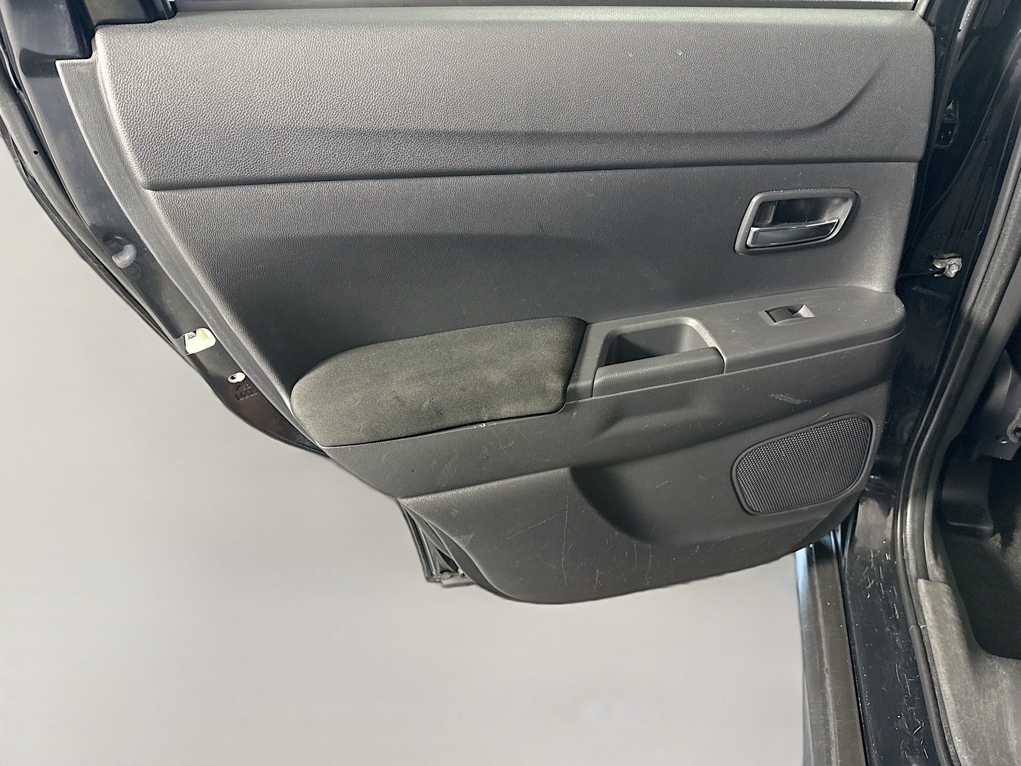 Used 2021 Mitsubishi Outlander Sport FWD image 25
