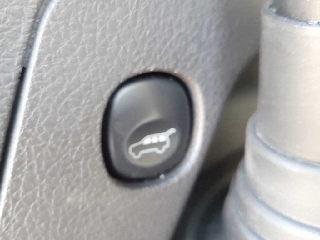 Used 2019 Ford Flex Limited image 8