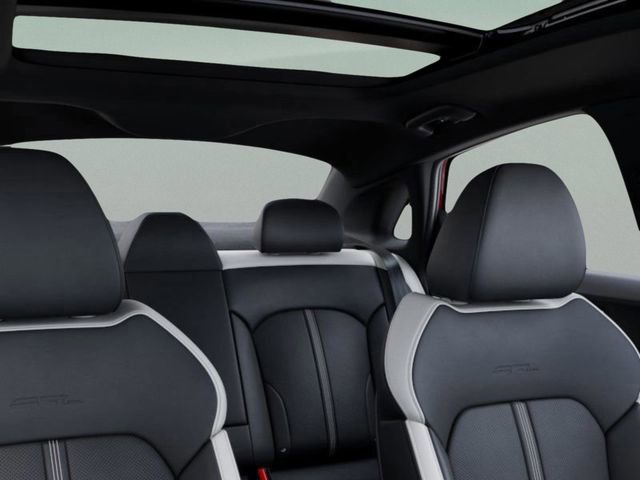 New 2026 Kia K5 GT-Line w/ GT-Line Premium Package FWD image 27